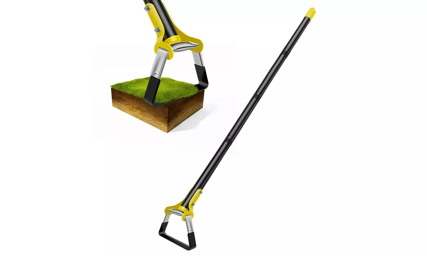 LakeForest Home Gardening & Irrigation Collection