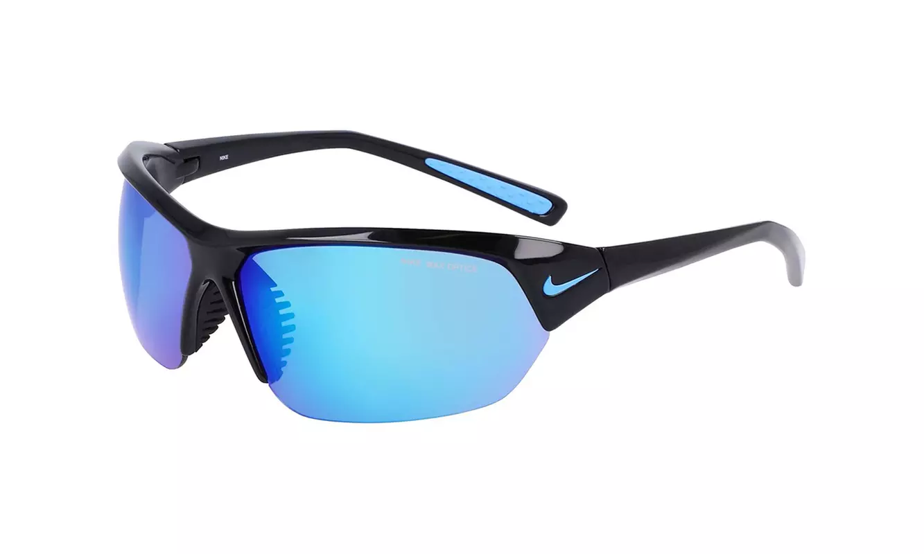 Nike Unisex Sunglasses