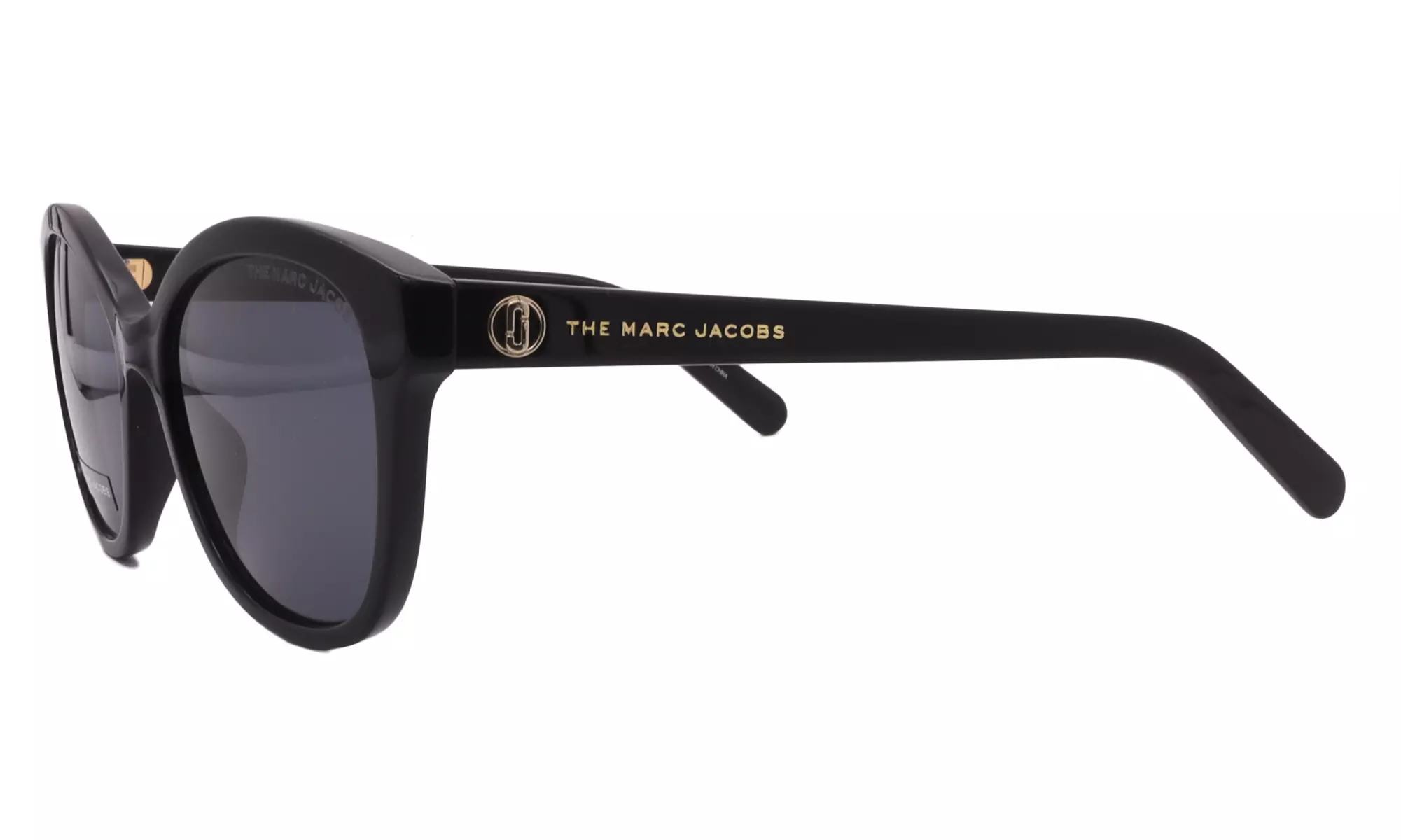 Marc Jacobs Sunglasses 