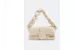 Jacquemus Le Chiquito & Le Bambidou Bags: Luxury Designer Handbags - Second Medium