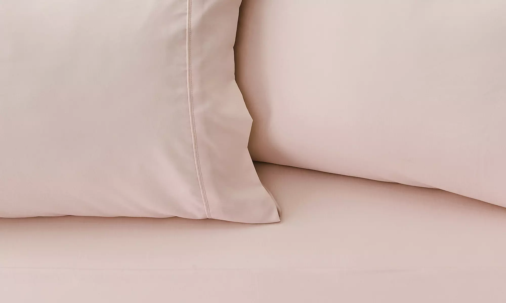 Premium 4 Piece Rayon Derived from Bamboo Blend Cooling Sheet Set