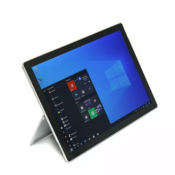 Microsoft Surface Pro 5 I5 8GB | Groupon Goods