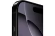 Apple iPhone 16 Pro 256GB Unlocked, A-Grade Refurbished - Second Medium