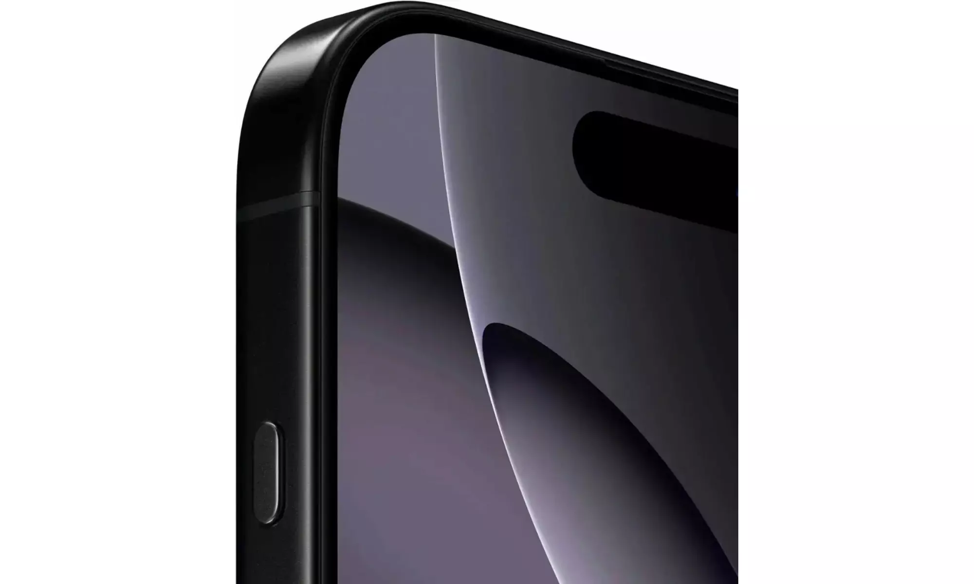 Apple iPhone 16 Pro 256GB Unlocked, A-Grade Refurbished