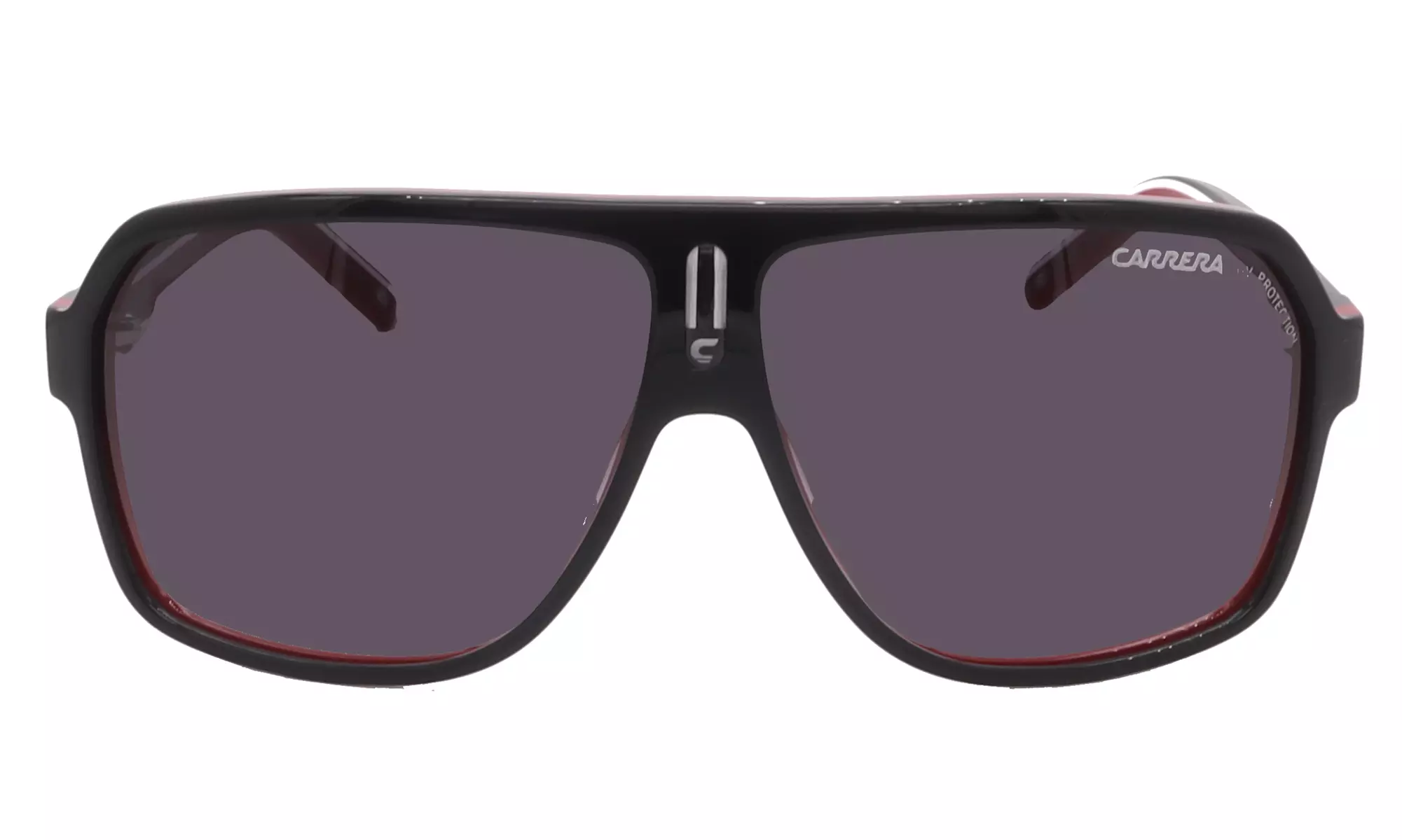 Carrera Men's Sunglasses