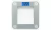 EatSmart Precision Digital Bathroom Scale 
