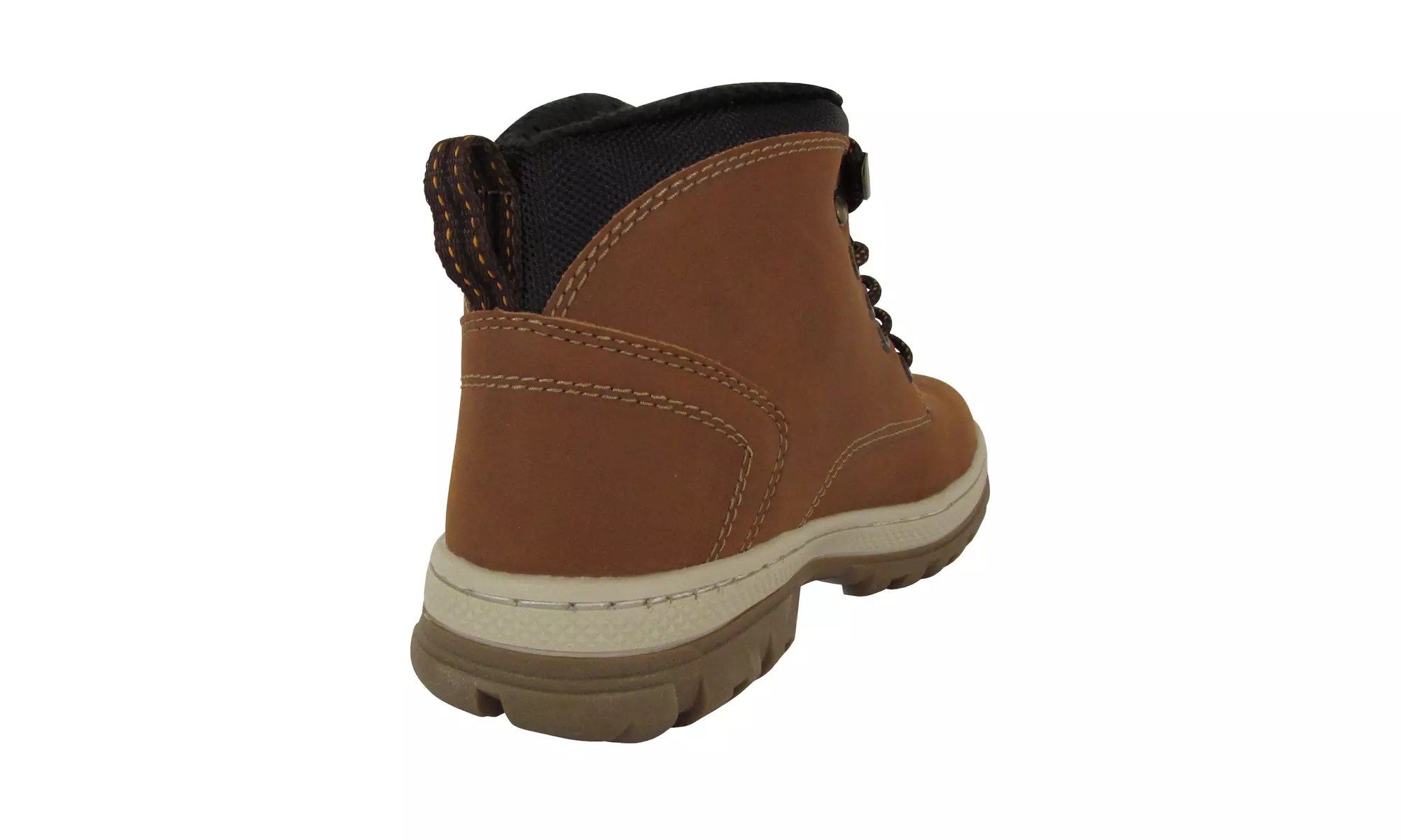 Highland Creek Mens Casual La... | Groupon Goods