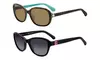 Kate Spade Women's Polarized Sunglasses Collection