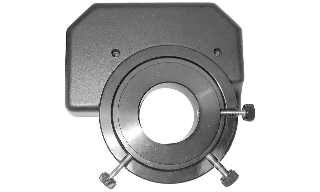 Meade Zero Image Shift Electronic Micro Focuser - Primary Image