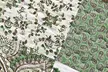 Reversible Patchwork Quilt Set (2- or 3-Piece) - Second Medium