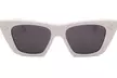 Celine Designer Women's Sunglasses - Second Medium