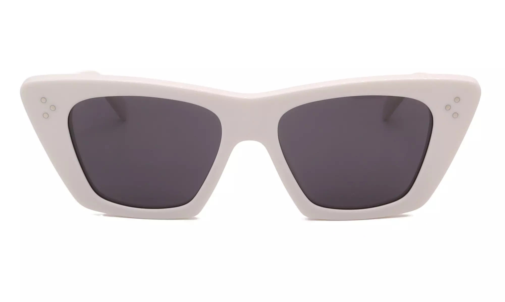 Celine Designer Women's Sunglasses