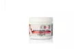 BUNDLE Pain Relief from Sunset CBD 1 pack / 2 pack  Options - Second Medium