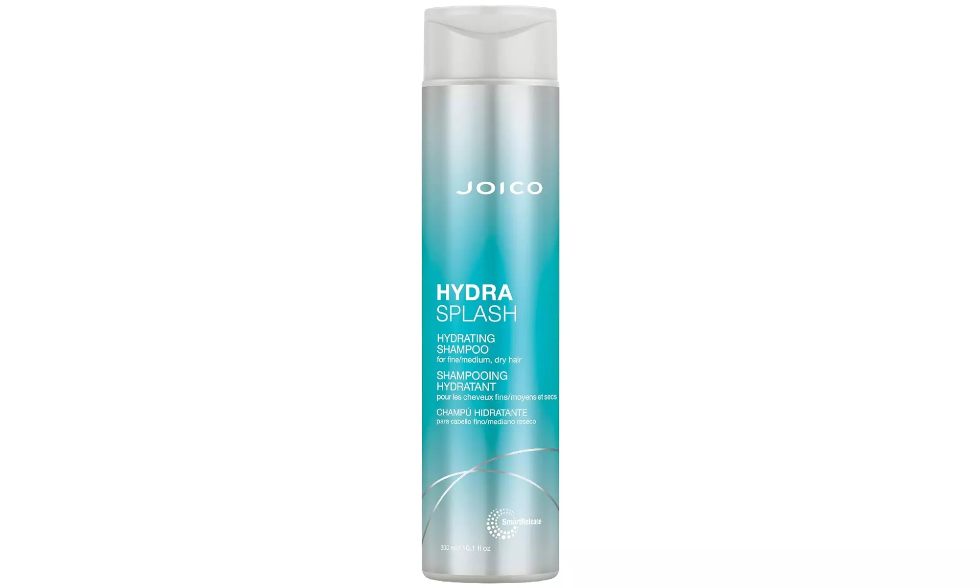 Joico Shampoo (10.1 oz), Conditioner (8.5 oz) , Or Combo Set