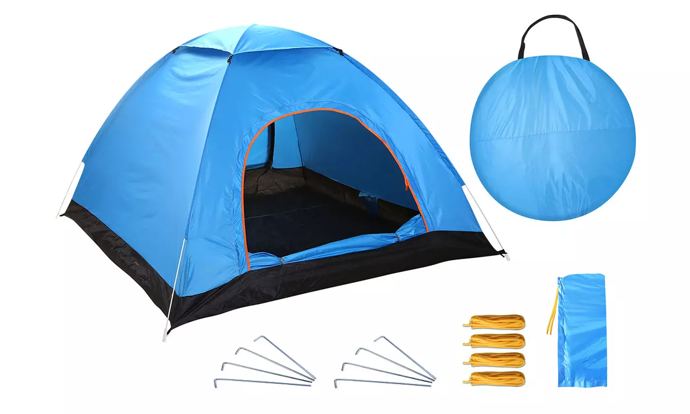 LakeForest Camping Essentials for Outdoor Adventures and Camping Trips