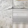 Sea Maze