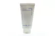 Innisfree Green Tea Balancing Skincare for Men or Women - Multiple Options - Second Medium