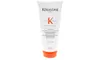 Kerastase Nutritive Lait Vital Conditioner For Unisex 6.8 oz Conditioner