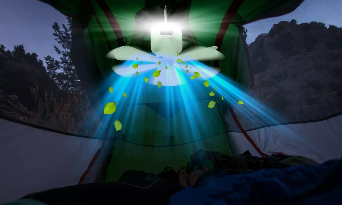 LakeForest Camping Essentials for Outdoor Adventures and Camping Trips