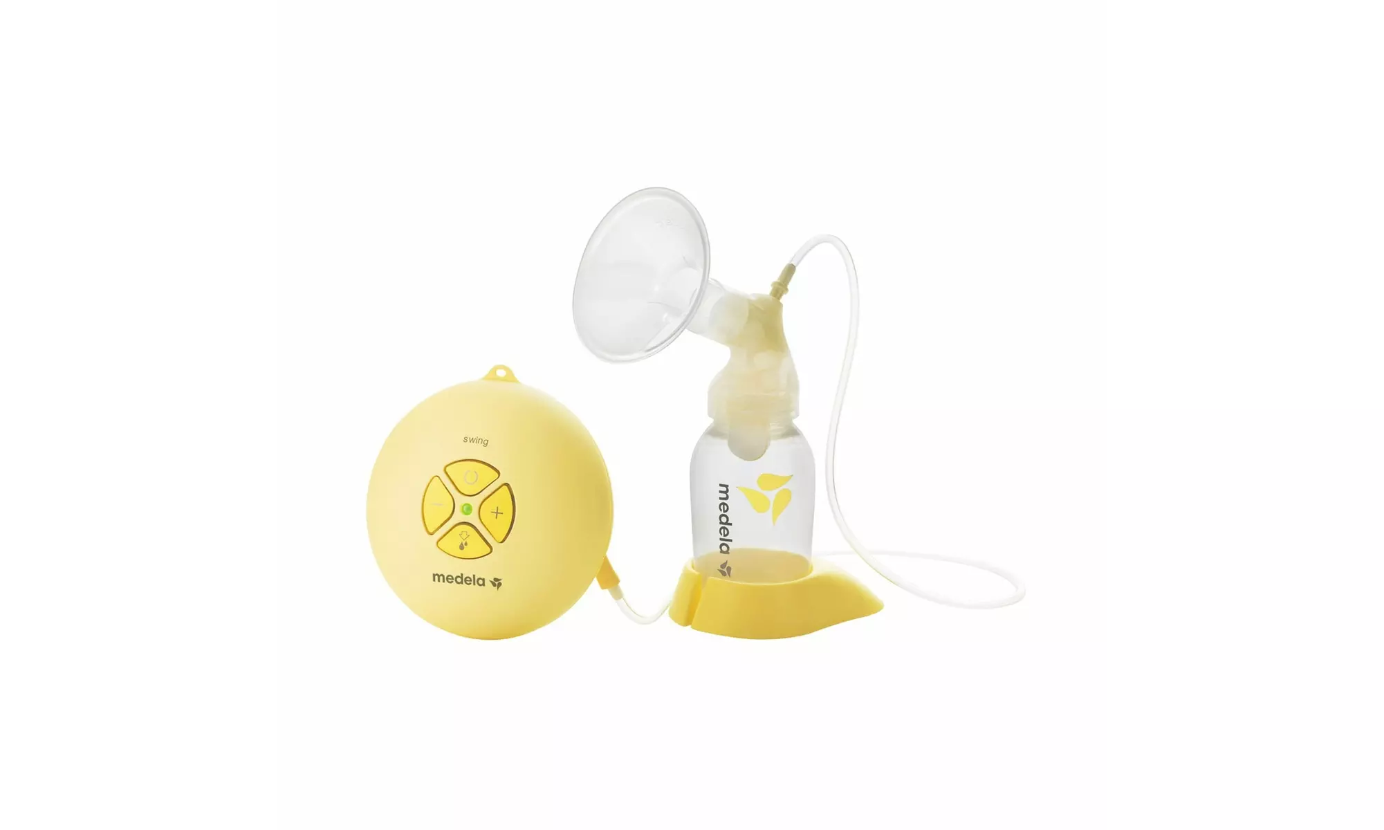 Medela Swing Breastpump (67050) - Primary Image