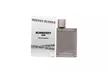 Burberry Women's Perfume Collection - Her, Brit, London, Weekend & More - Second Medium