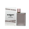 Image 3: Burberry Women's Perfume Collection - Her, Brit, London, Weekend & More