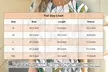 Womens Summer Casual Tshirt Short Sleeve Side Pockets Floral Sundress - Second Medium