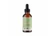 Mielle Organics Rosemary Mint Scalp & Hair Strengthening Oil for All Hair Types - Second Medium