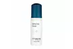 SkinBetter Science Refining Foam Cleanser (1.7 oz or 5 oz) - Second Medium