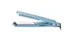 BaBylissPRO Babyliss Nano Titanium 1", 1.25" or 1.75" Straightening Flat Iron