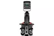 ProForm 750R Rower - Second Medium