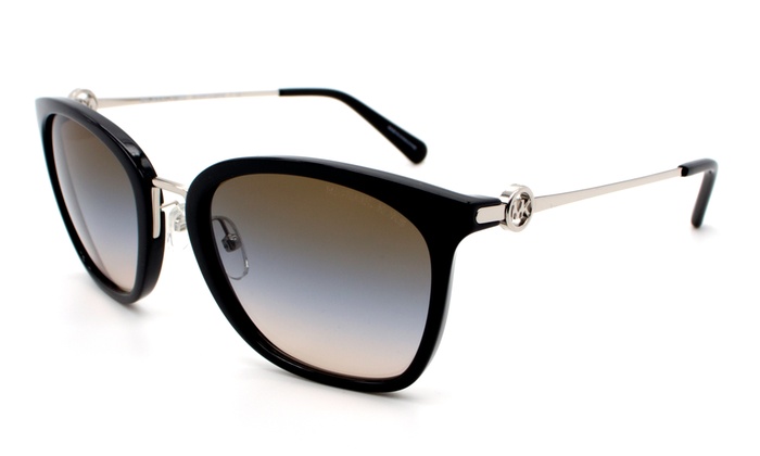 michael kors sunglasses discount