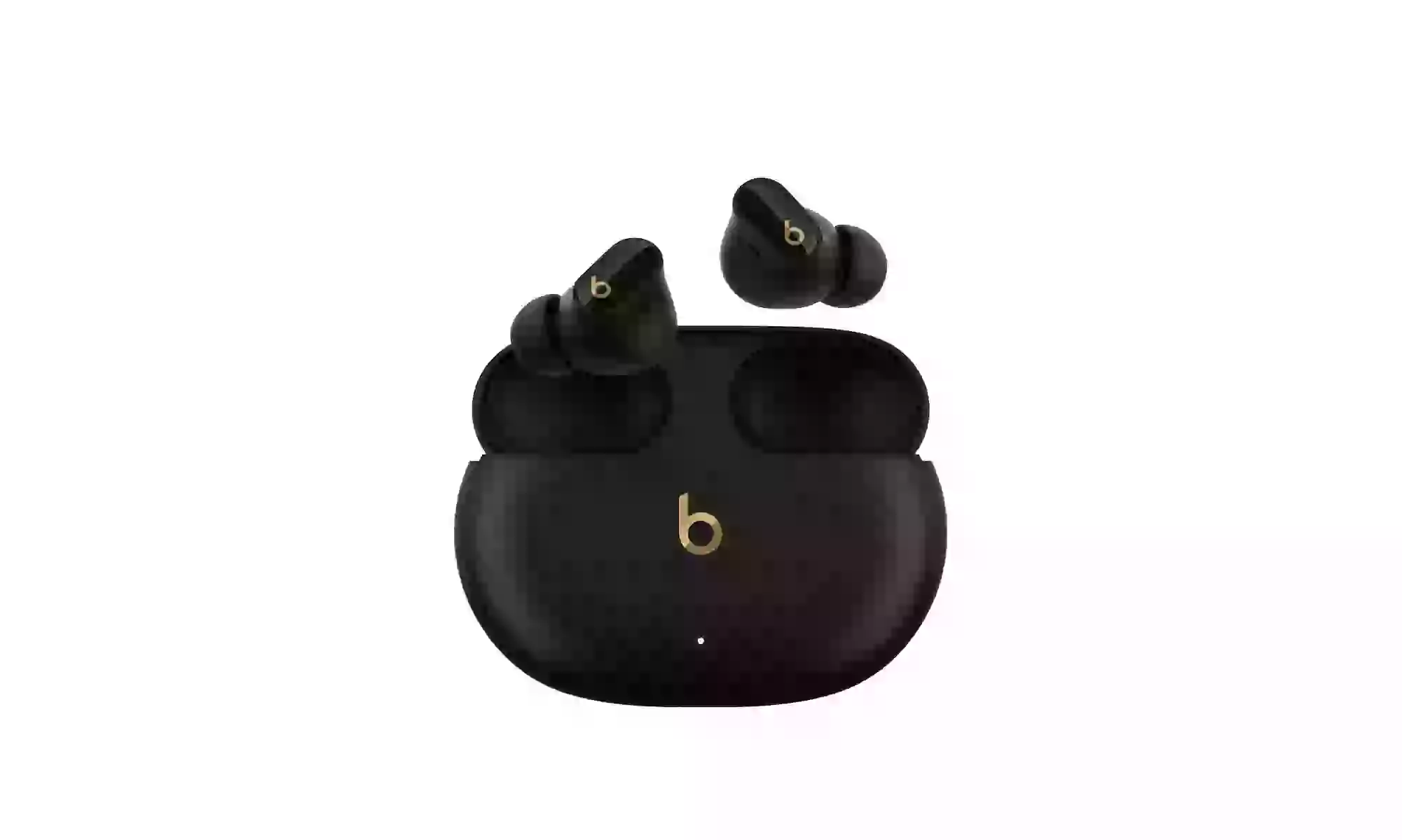 Beats Studio Buds Plus Noise Cancelling Earbuds - NEW, Apple & Android Ready