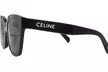 Celine Designer Women's Sunglasses - Second Medium