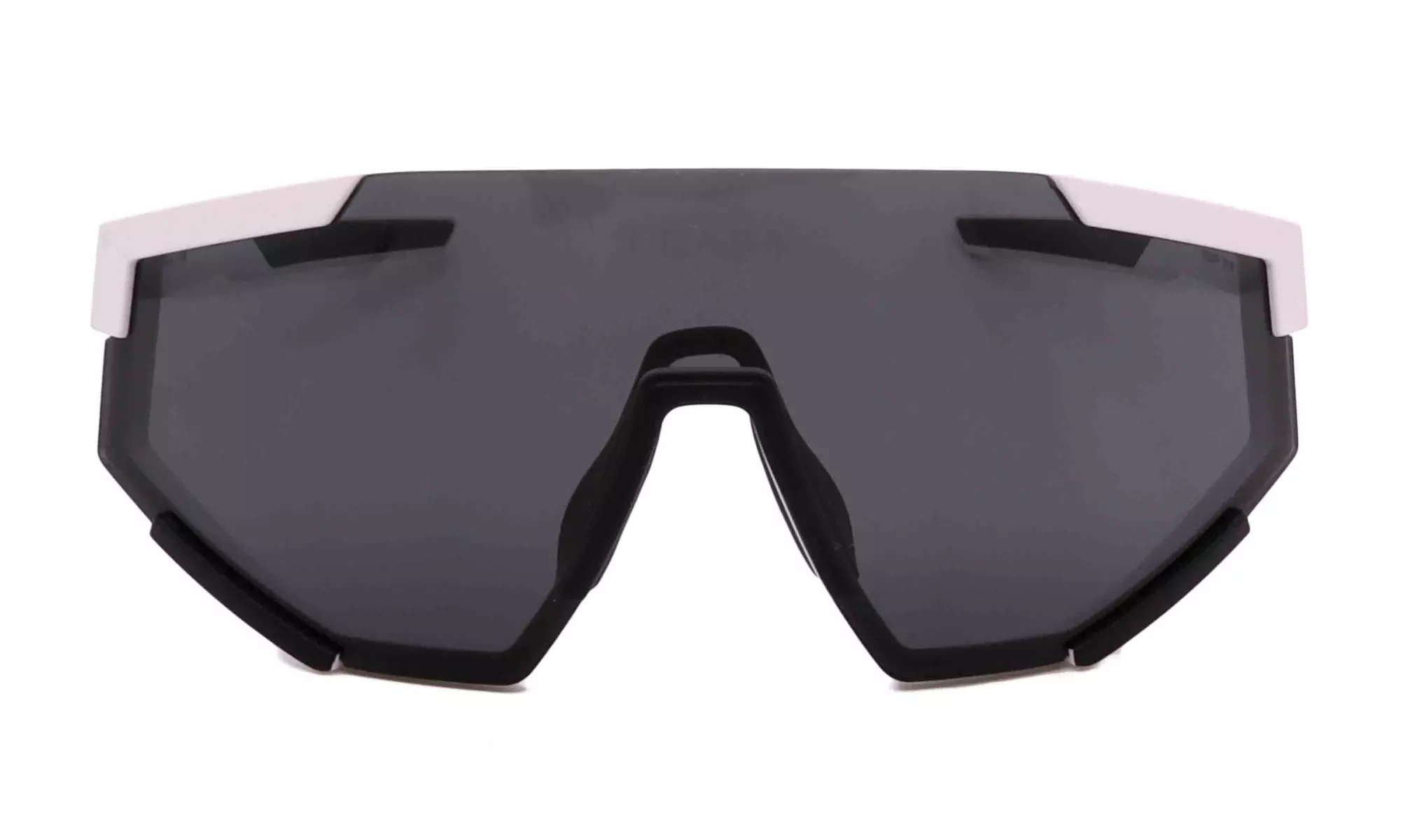 Prada/Prada Sport Sunglasses: Luxury Designer Eyewear You'll Love