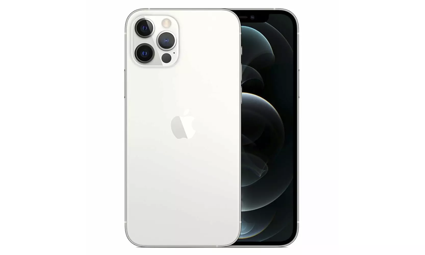 iPhone 12 Series Variety Colors - Unlocked (Fair Condition)