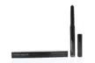 Laura Mercier  Caviar Stick Cream Eyeshadow .05 Oz. - Various Colors Available - Second Medium