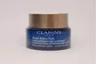 Clarins Skincare: Anti-Aging, Hydration & Targeted Treatments - Second Medium