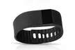 Fitness & Health Activity Tracker Reminder Smartband Smart Wrist Bracelect - Second Medium