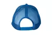 Beer Logo Hats - Miller, Coors, Bud Light, Blue Moon & Modelo - Second Medium