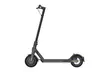 Xiaomi Mi Essential Lite Electric Scooter, 12.5 Mi Range, 12.5 MPH, Lightweight - Second Medium