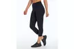 Marika Women's High Rise Pocket Capri Leggings 22" (Plus Size Included) - Second Medium