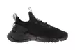 Nike Kids Huarache Drift (GS) Running Shoe - Second Medium