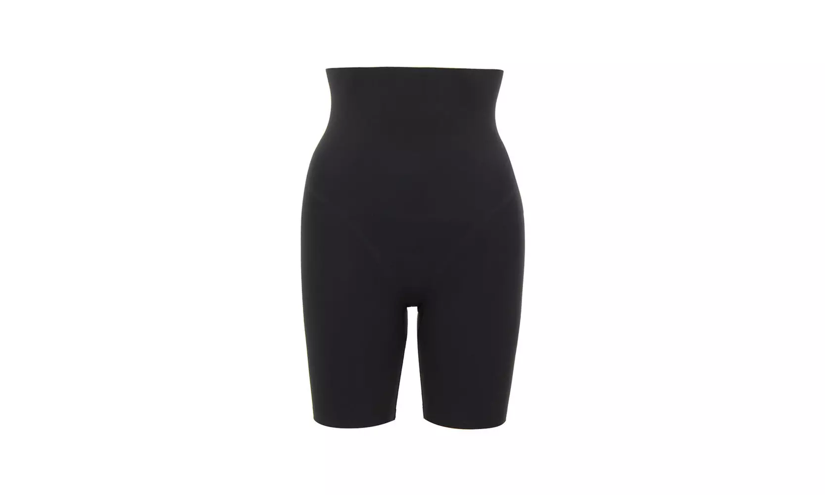 Women Waist Trainer Shapewear Tummy Control Shorts HIGH Waist Butt Lifter
