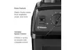 Vitamix VM0197 Explorian E310 48oz Blender - Second Medium