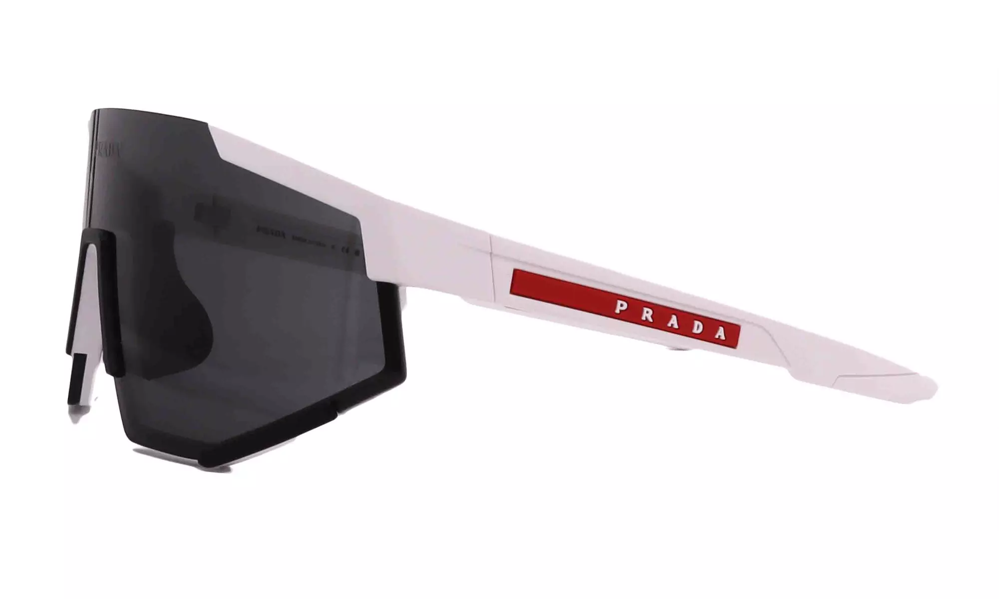 Prada/Prada Sport Sunglasses: Luxury Designer Eyewear You'll Love