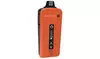 CBD Flower & Dry Herb Vaporizer with 2200mAh Battery by Atmos