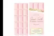 Sabrina Carpenter Eau De Parfum 2.5 Fl. Oz. Women's ( Multiply Choices) - Second Medium