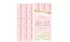 Sabrina Carpenter Sweet Tooth Eau De Parfum for Women 2.5 Fl. Oz.