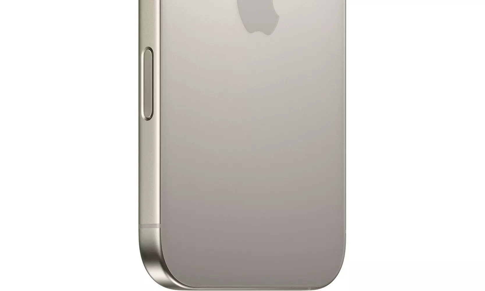 Apple iPhone 16 Pro Max Fully Unlocked GSM / CDMA Phone - Grade A